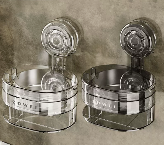 Kitchen stuff